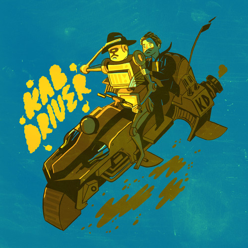 Games | David Baxter Audio